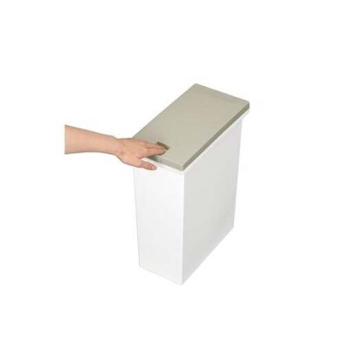 ネオカラー分別 タッチペール 20 ベー