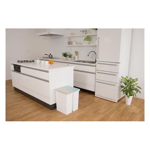 ネオカラー分別 タッチペール 20 ベー