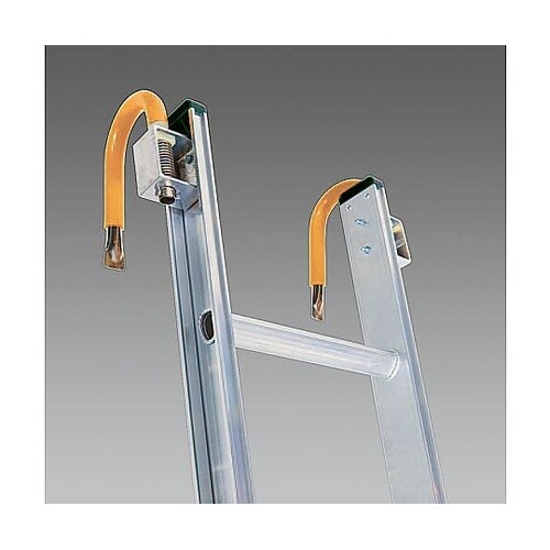 安全フック(EA902AF−1Aー6A/