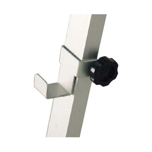 アルミニューイーゼル M A2パネルセッ