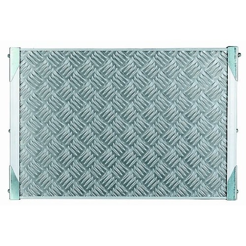 800x400mm/1.2m/4段 作業