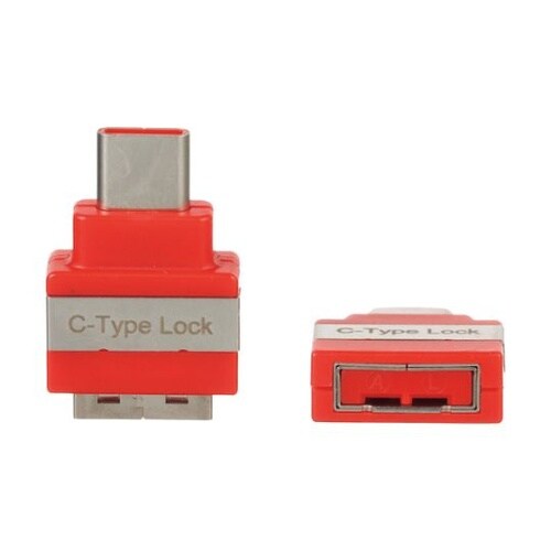 Smartkeeperシリーズ USB