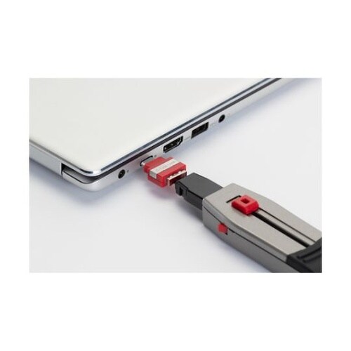 Smartkeeperシリーズ USB