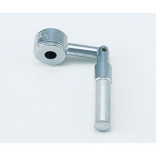 TA732CG 全ネジレンチ