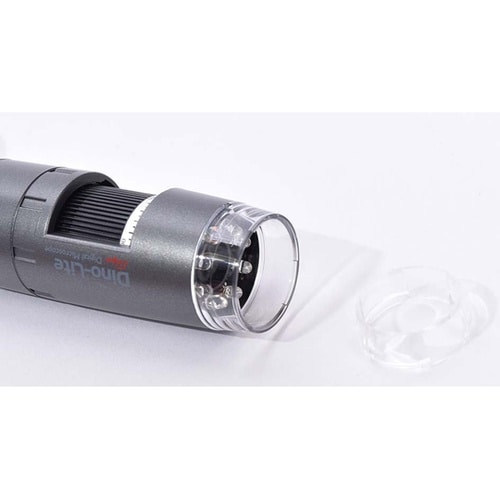 Dino−Lite Edge M IR(