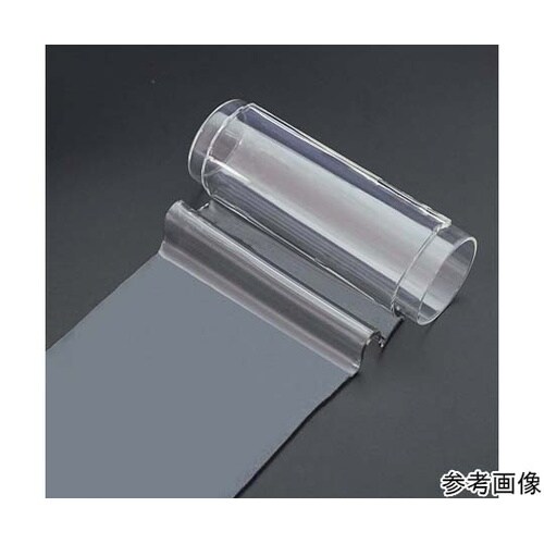 ノンタックゲル 500×500×5.0t