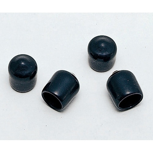 エンドキャップ 1パック(100個入)