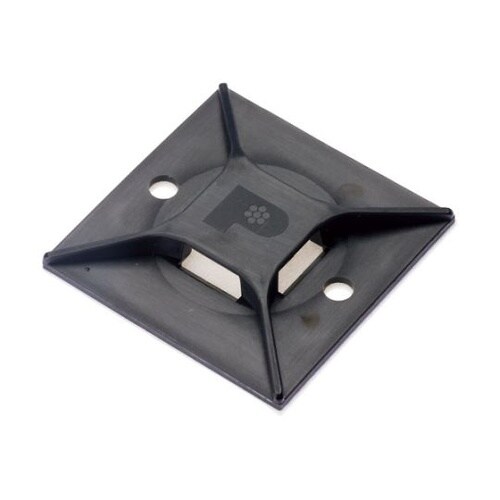 ABM3HATT0 マウントベース