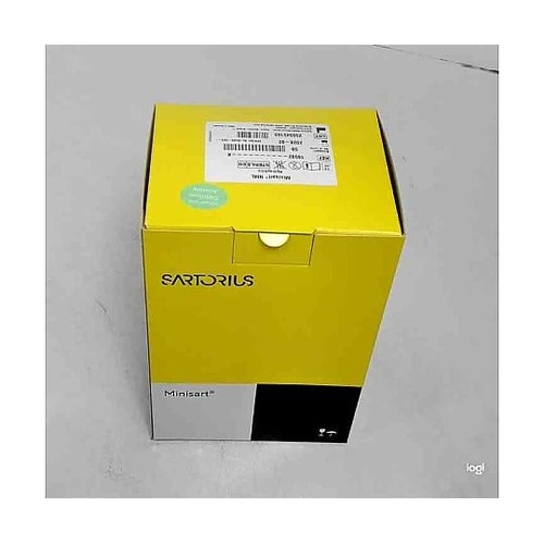 ミニザルト 0.8um 1セット(50個