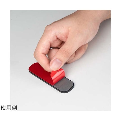 マグネットケーブルホルダー KC−016