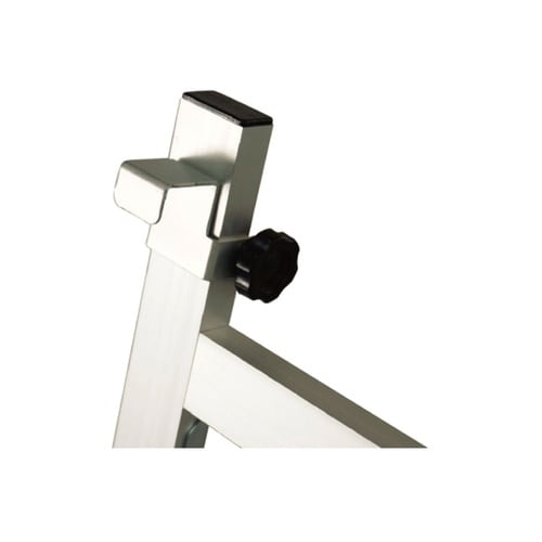 アルミニューイーゼルL ウエイトアーム・