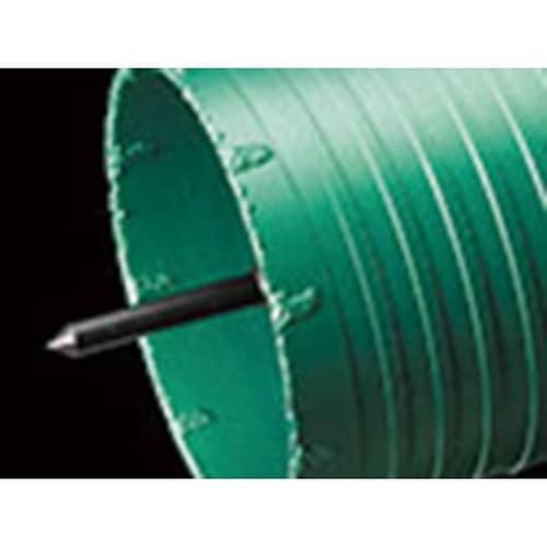 TA674ML−75 コアドリル