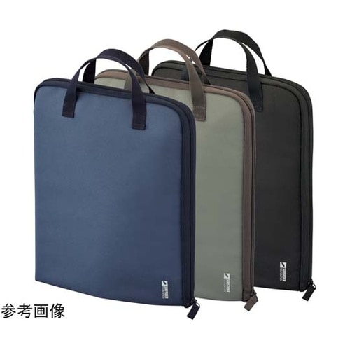 SFJ×LIHIT LAB. スタンドポ