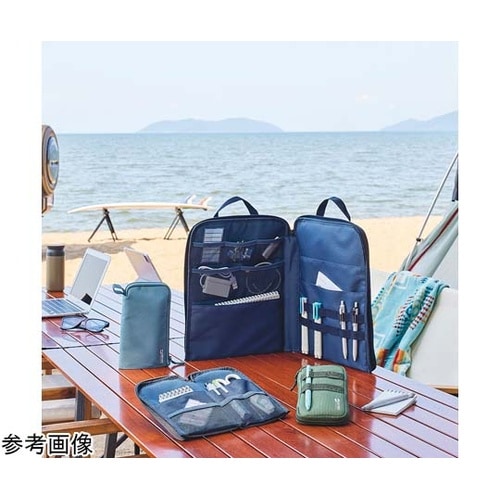 SFJ×LIHIT LAB. スタンドポ