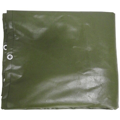 アルミフレーム 軽トラ幌 AKT−5N