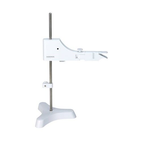 モノクロ卓上型 溶存酸素計(本体のみ)