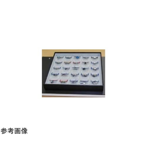 RFID タグ(IC タグ) 14mm×