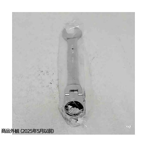 TA734FC−24 めがねレンチ