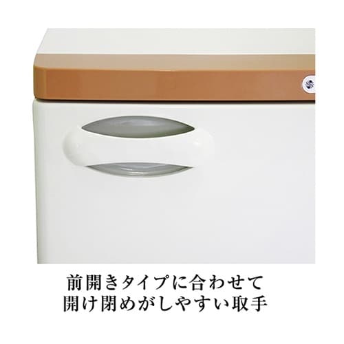 タオルウォーマー 約18L(おしぼり約7