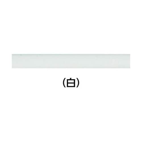 HSTT15048510熱収縮チュ−ブ