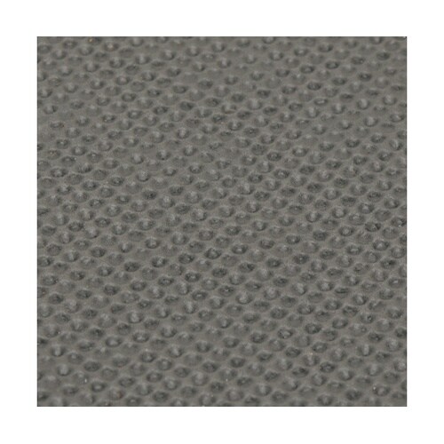 ループランナーN 91cm×20m MR