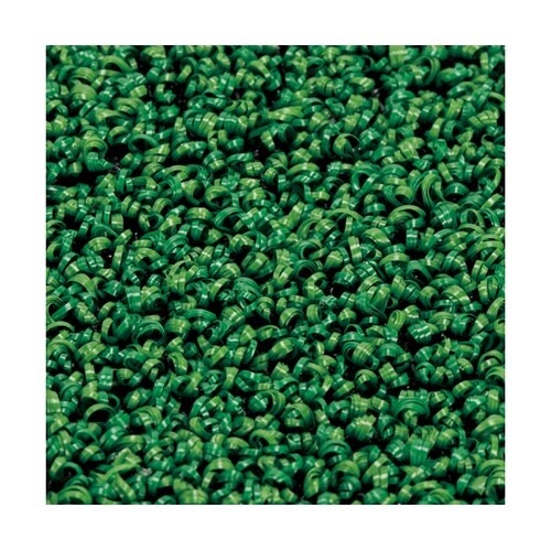 ループランナーN 91cm×20m MR