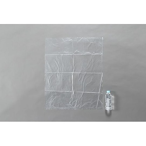 HDゴミ袋 スタンダードタイプ 45L