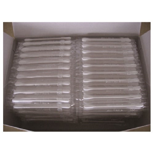 P3W−V 普通軸綿棒個包装 1ケース(