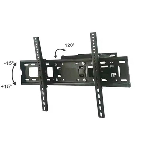 モニター/テレビ壁掛け金具(VESA規格
