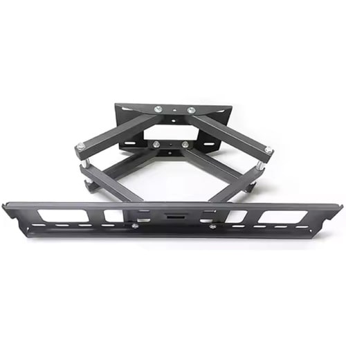 モニター/テレビ壁掛け金具(VESA規格