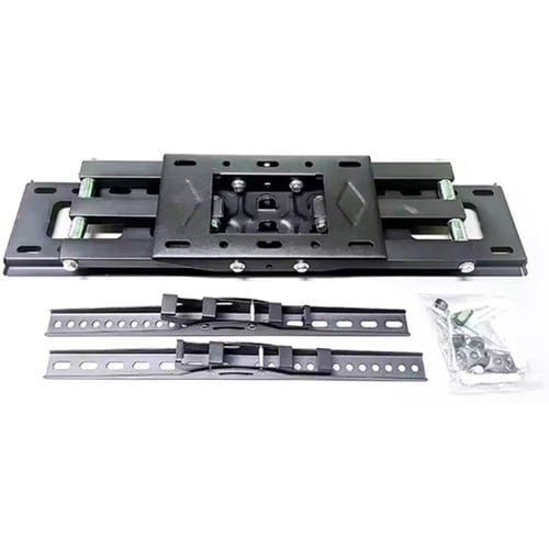 モニター/テレビ壁掛け金具(VESA規格