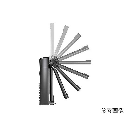 充電式ワークライト W7R Work 5