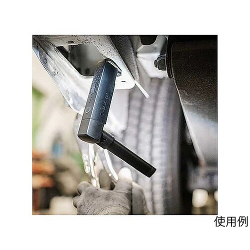 充電式ワークライト W7R Work 5