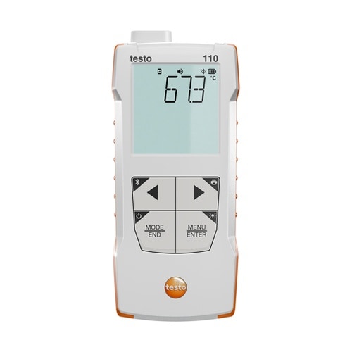 Food−温度計セット 0563 011