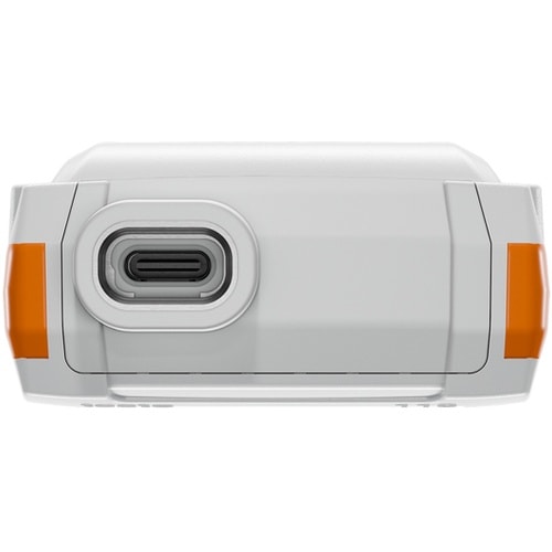 Food−温度計セット 0563 011