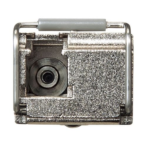 BiDirectional SFPコンバ