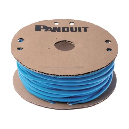 熱収縮チューブ 標準・長尺タイプ 青 3