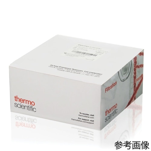 分析メンブレンバンド MCE グリッド付