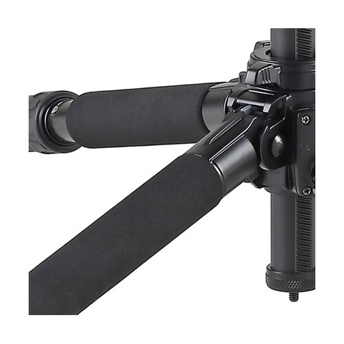 三脚 PROFESSIONAL GEO