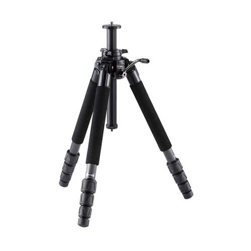 三脚 PROFESSIONAL GEO