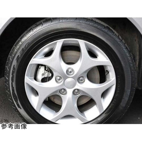 タイヤ&レザーUVプロテクト(タイヤ等ノ