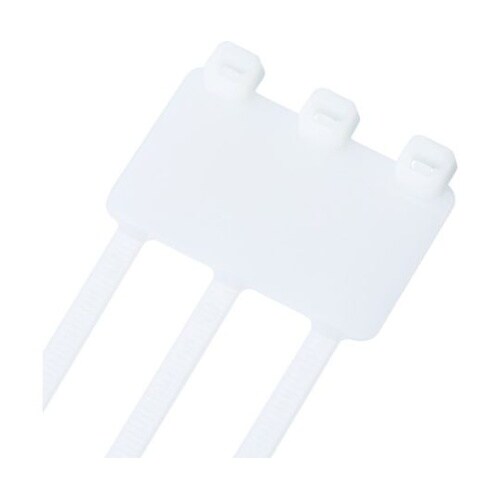 PL3M2SL ナイロン結束バンド