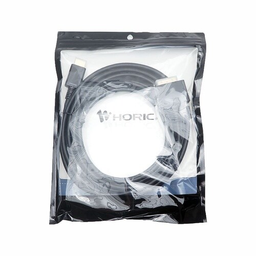 HDMI−DVI変換ケーブル 5m HA