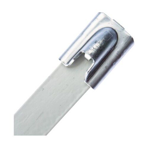 MLTタイプ フルコーティングステンレス