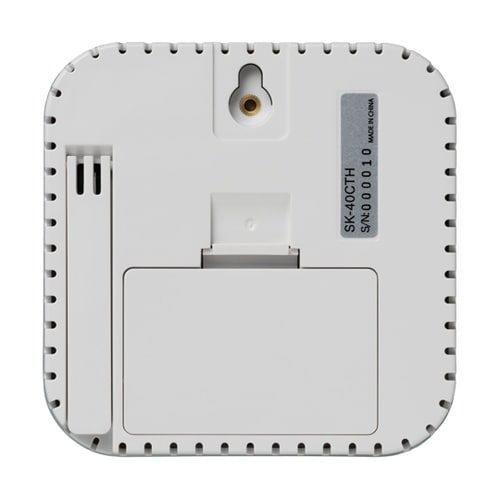 快適ナビ CO2モニターミニ SK−40