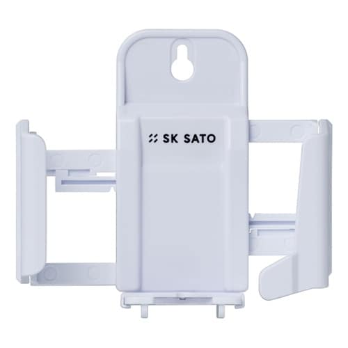 快適ナビ CO2モニターミニ SK−40