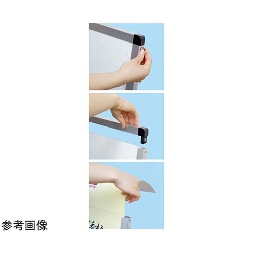 PAパネルスタンド 23TW−B 片面