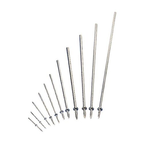 HBN1T ハーネスボードネール