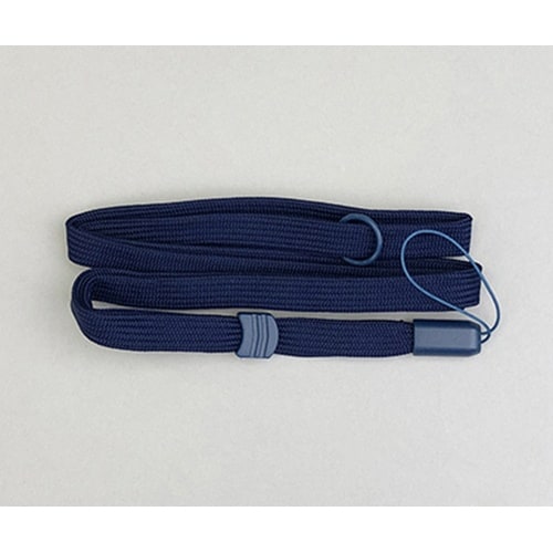 FB−736 3Dセンサー歩数計グリーン