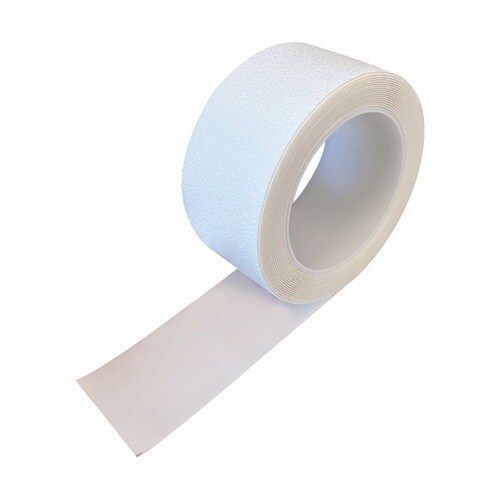 屋内すべり止めテープ【ZARA×2】5m